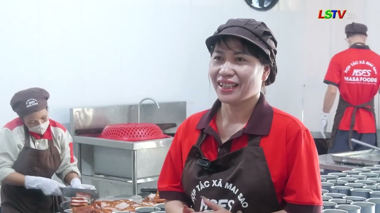 YouTube - Khau Nhục Lạng Sơn