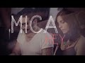 MICA - Hey von Andreas Bourani ( Acoustic Cover ...