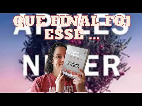 video thumnail