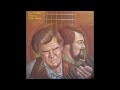 Doc & Merle Watson - John Henry / Worried Blues