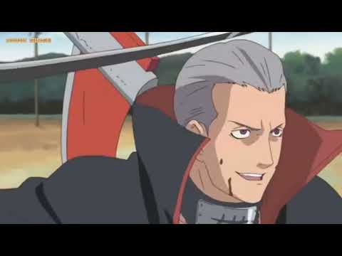 Itachi Uchiha  -XXXtentacion I can't do this anymore