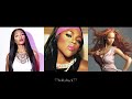 Lil Kim The Jump Off ANTM Remix