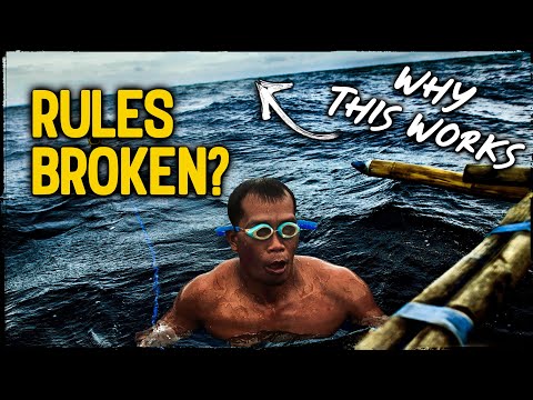 COMPOSITION is EASY (do this)