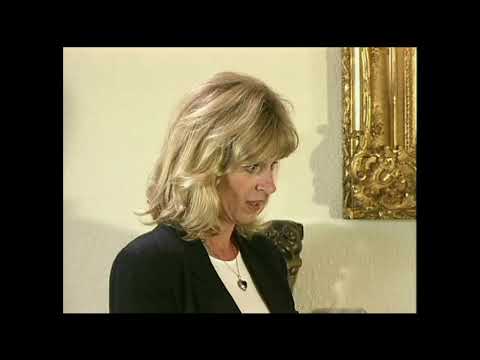 Johnny Tillotson  - You Can Never Stop Me Loving You - Official Music Video