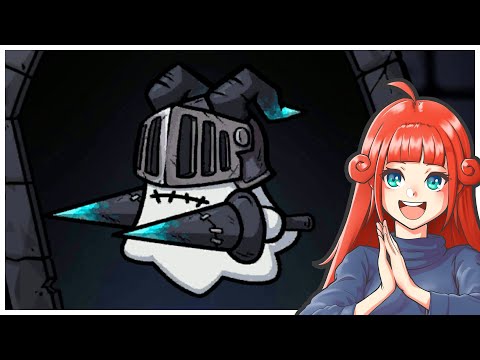 Archer Forest: Idle Defence - Merge Arrows & Raise Archers [How To Play] - YouTube