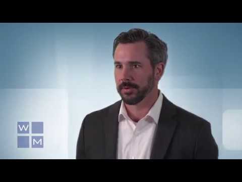 Organization: SYNAPSE BBS - GATINEAU, QUEBEC - 819-561-4321 - Mason Williams