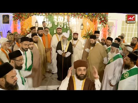 Ya Jeelani Shainillah -Abdullah Niazi | New Qawali 2021 #Yajilanishainillah #viral #trending