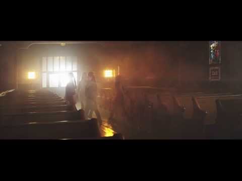 Abigail Duhon - "La La La" (Official Music Video)