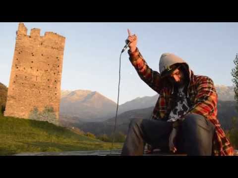 Raggatek Live Band - TURN UP THE WEED (Extract)