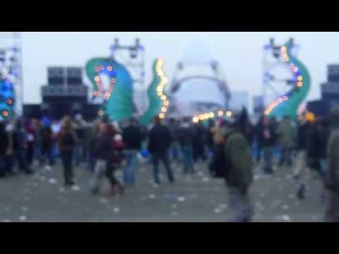 teknival 2013 cambrai 1