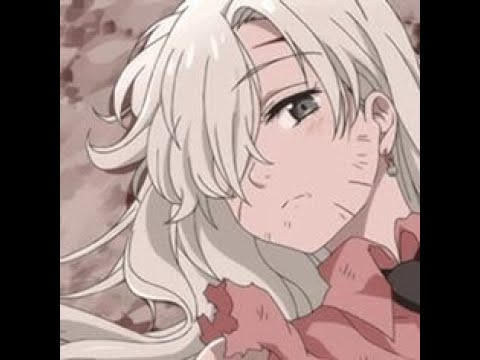 Bring Me To life Nightcore Lyrics