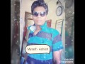 Mere Desi Look Mar Gaye Gore Gore Chhokare