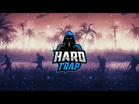 DESTROY3R - VEHEMENCE