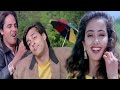 Main Is Se Mohabbat Karta Hoon HD Video Majhdhaar SalmanKhan ManishaKoirala RahulRoy Videosongs