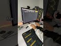 This Mat Helped Me Learn Java So Fast Coding Java Programming Computer