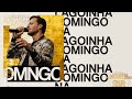 CULTO CELEBRAÇÃO ANDRÉ VALADÃO LAGOINHA ALPHAVILLE