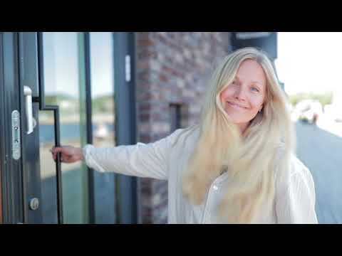 Holzweiler Behind the Scenes - SS22 Design Preparations