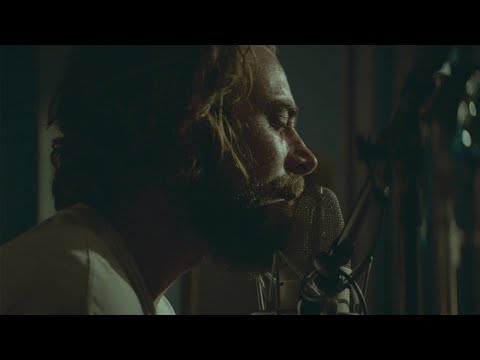 LOVE SUPREME - Knowledge Don't Know (Acoustic)