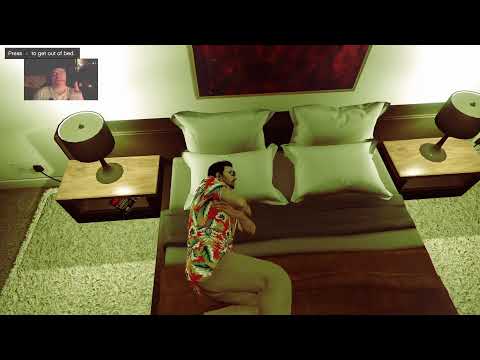 GTA Online {pt. 75}: Election night stream, grinding.