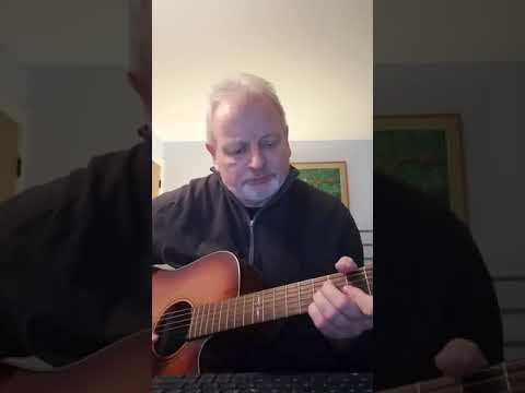 Stanvaj Donke - home edition