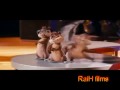 alvin and the chipmunks - believe(Элвин и бурундуки ...