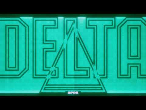 Video thumbnail for Delta