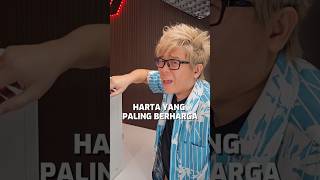 Download lagu The Most Valuable Property mp3 Download lagu The Most Valuable Property mp3