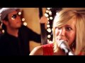 Drew Holcomb and the Neighbors - Official Music Video - "Baby It's Cold Outside