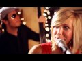 Drew Holcomb and the Neighbors - Official Music ...