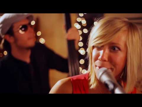 Drew Holcomb and the Neighbors - Official Music Video - 