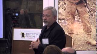 The Nuclear and Missile Threat Since 1991