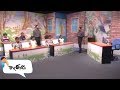 nenasa-05-07-2019