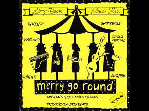 REIGNZ OFFICIAL SHE BAD