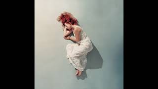 Tori Amos - If 6 Was 9 (Filtered Instrumental)