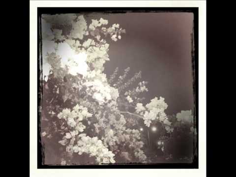 ועדת חריגים - הם אף פעם לא יבינו אותך