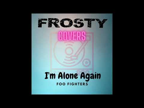 Im Alone Again video