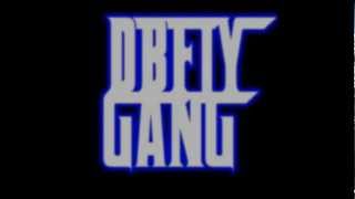 People Watching - Brando ft Correy C