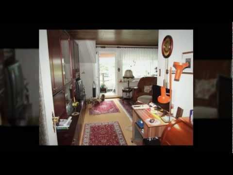 Viel Extras in Hemelingen 720p