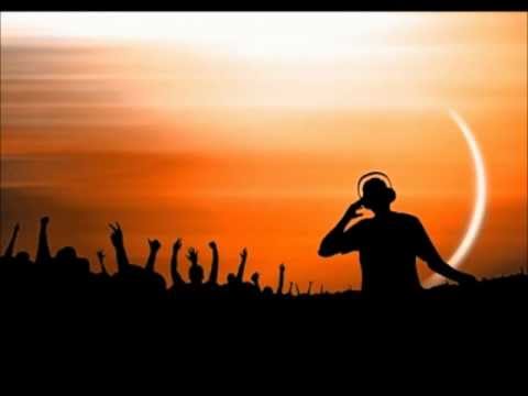 who is ready to jump vs big bad wolf (DJ Tanta mashup)