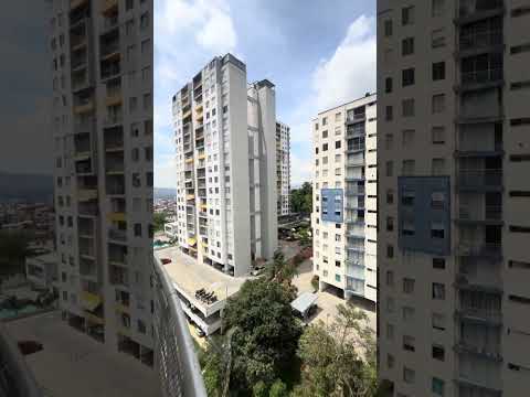 Apartamentos, Alquiler, Bucaramanga - $3.250.000