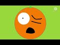 Cartoon Network And PBS Kids System Cue Orange 1999 2019