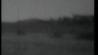 Luís Gil Bettencourt - Quem me dera - Live at Maré de Agosto 88