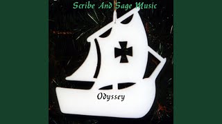 It Can't Be Too Late