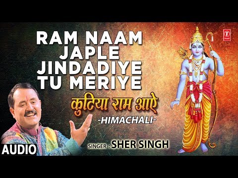 YouTube Fallback Thumbnail