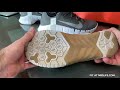 Best CrossFit Shoes for 2022
