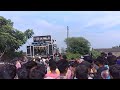 Ganesh Utsav By Anwar Tiranga