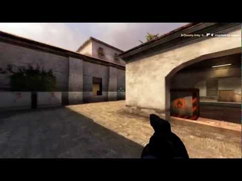 EPS Germany Winter 2012: Kirby vs dotpiXels