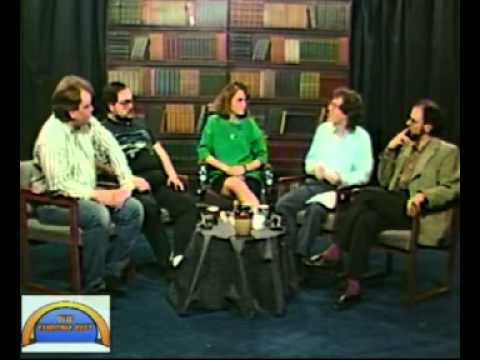 The Chronic Rift - Comic Book Specialty Shops Preview