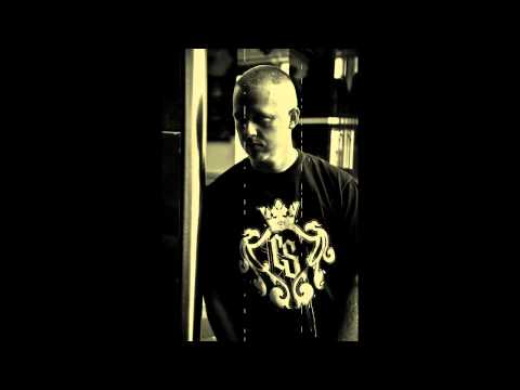 Dudek DDK RPK - Stare Czasy