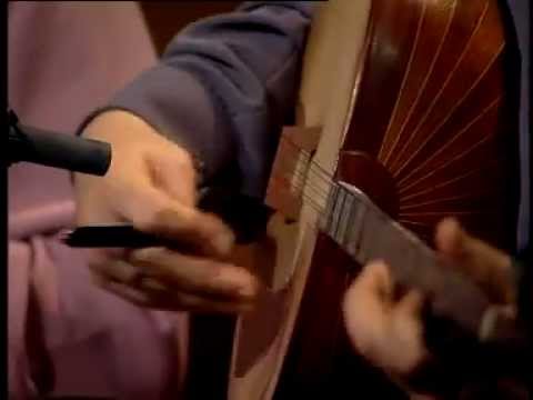 Hüseyni Saz Semaisi - Bestekârı: Aydın Oran #GönülMakamı